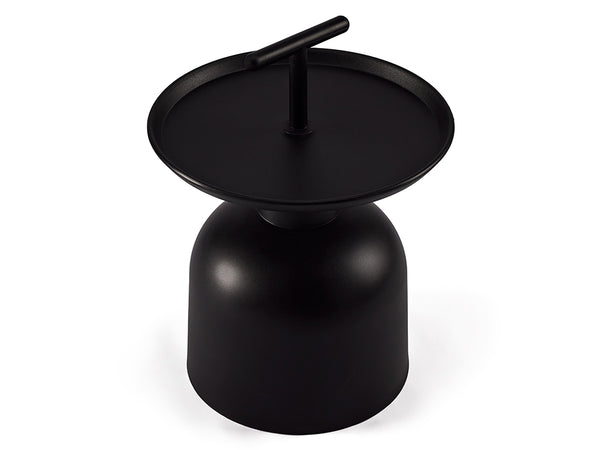 ZitLogisch Tafel - Toroui