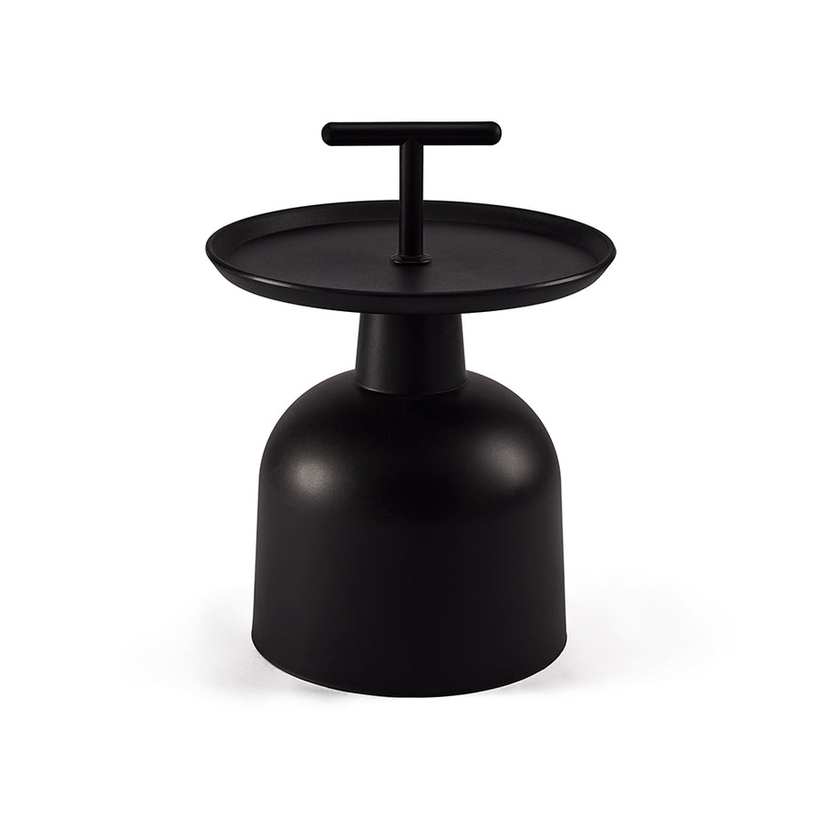 ZitLogisch Tafel - Toroui