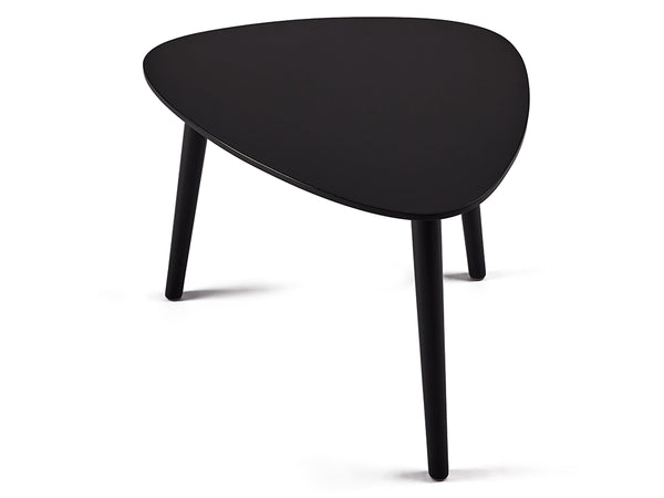 ZitLogisch Tafel - Trilo