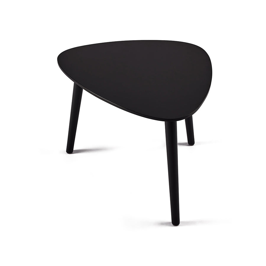 ZitLogisch Tafel - Trilo