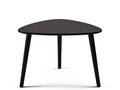 ZitLogisch Tafel - Trilo