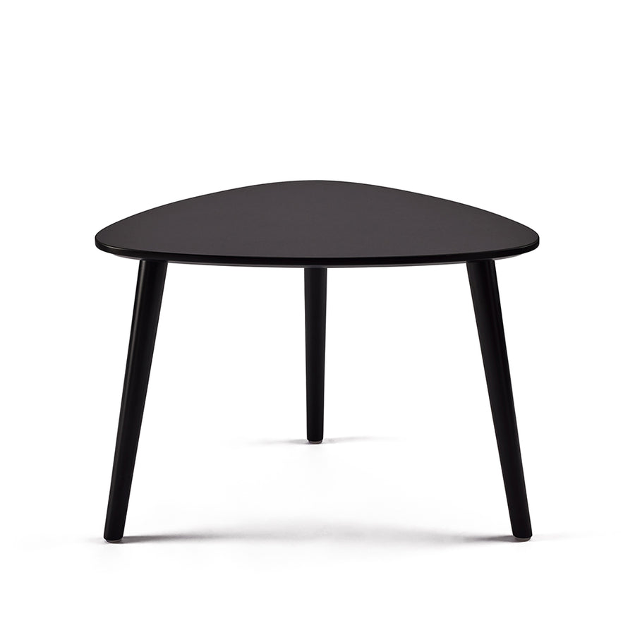 ZitLogisch Tafel - Trilo